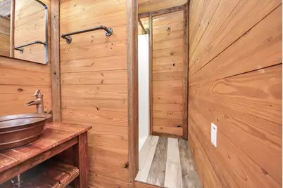 227 Highway 90 E, Sealy, TX 77474 - Photo 15