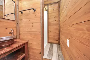 227 Hwy 90 E, Sealy, TX 77474 - Photo 15