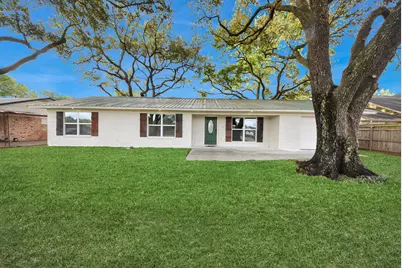 227 Highway 90 E, Sealy, TX 77474 - Photo 1