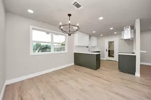 227 Hwy 90 E, Sealy, TX 77474 - Photo 7