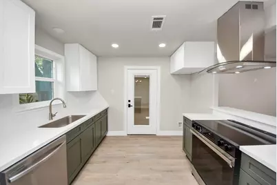 227 Highway 90 E, Sealy, TX 77474 - Photo 9