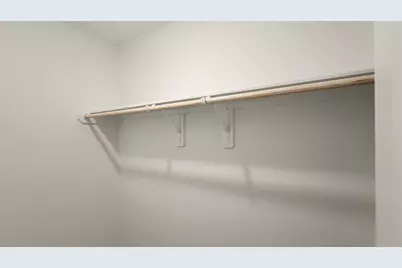 16214 Rustic Prairie Drive, Hockley, TX 77447 - Photo 33