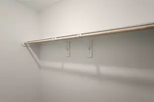 16214 Rustic Prairie Dr, Hockley, TX 77447 - Photo 33