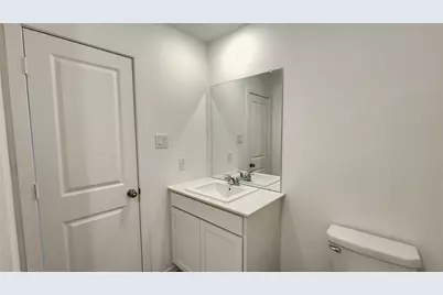 16214 Rustic Prairie Drive, Hockley, TX 77447 - Photo 23