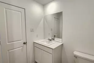 16214 Rustic Prairie Dr, Hockley, TX 77447 - Photo 23