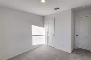 16214 Rustic Prairie Dr, Hockley, TX 77447 - Photo 19