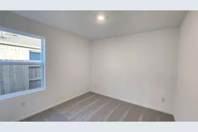 16214 Rustic Prairie Drive, Hockley, TX 77447 - Photo 25