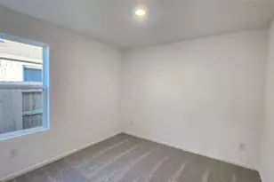 16214 Rustic Prairie Dr, Hockley, TX 77447 - Photo 25