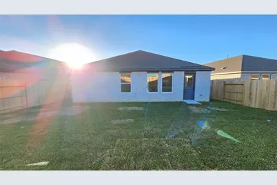 16214 Rustic Prairie Drive, Hockley, TX 77447 - Photo 35