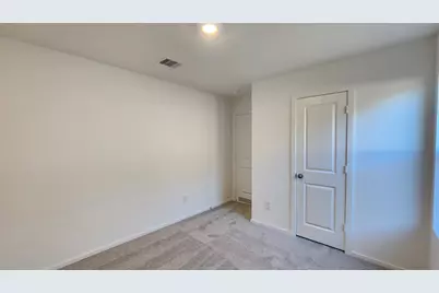 16214 Rustic Prairie Drive, Hockley, TX 77447 - Photo 27