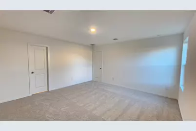 16214 Rustic Prairie Drive, Hockley, TX 77447 - Photo 13