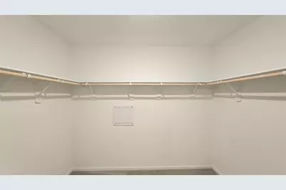 16214 Rustic Prairie Drive, Hockley, TX 77447 - Photo 15