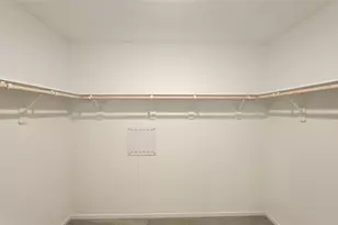 16214 Rustic Prairie Dr, Hockley, TX 77447 - Photo 15