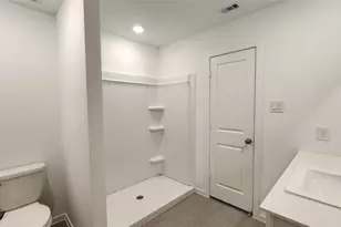 16214 Rustic Prairie Dr, Hockley, TX 77447 - Photo 17