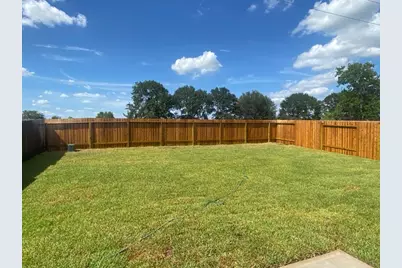 31218 Williams Landing Street, Waller, TX 77484 - Photo 19