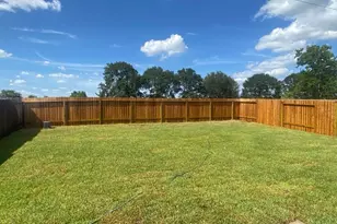 31218 Williams Lndg St, Waller, TX 77484 - Photo 19