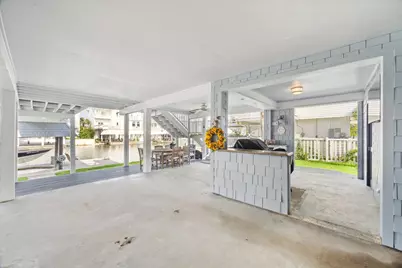 3411 Petite Circle, Galveston, TX 77554 - Photo 25