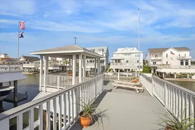 3411 Petite Circle, Galveston, TX 77554 - Photo 21