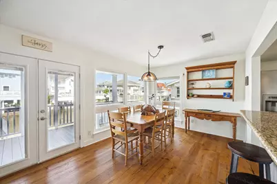 3411 Petite Circle, Galveston, TX 77554 - Photo 9