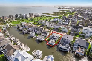 3411 Petite Cir, Galveston, TX 77554 - Photo 27