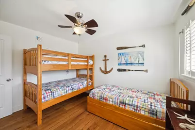 3411 Petite Circle, Galveston, TX 77554 - Photo 17