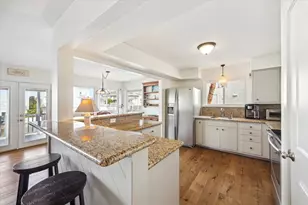 3411 Petite Cir, Galveston, TX 77554 - Photo 11