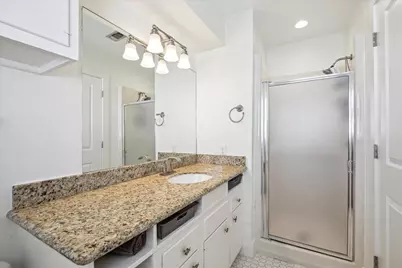 3411 Petite Circle, Galveston, TX 77554 - Photo 15