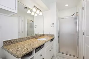 3411 Petite Cir, Galveston, TX 77554 - Photo 15