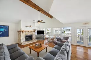 3411 Petite Cir, Galveston, TX 77554 - Photo 7