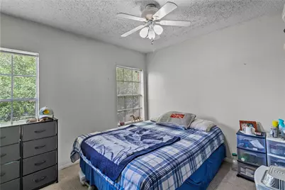 13423 Bridgewalk Lane, Houston, TX 77041 - Photo 15