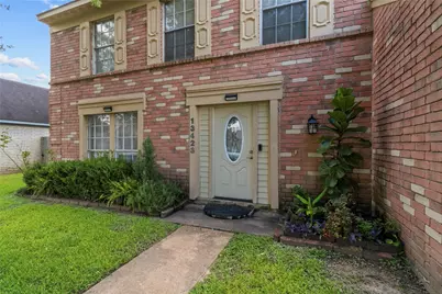 13423 Bridgewalk Lane, Houston, TX 77041 - Photo 3