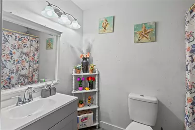 13423 Bridgewalk Lane, Houston, TX 77041 - Photo 13