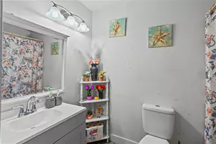 13423 Bridgewalk Ln, Houston, TX 77041 - Photo 13