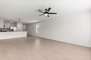 25429 Carnation Ct, Montgomery, TX 77316 - Photo 17