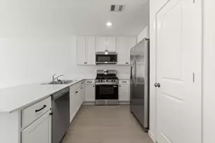 25429 Carnation Ct, Montgomery, TX 77316 - Photo 13