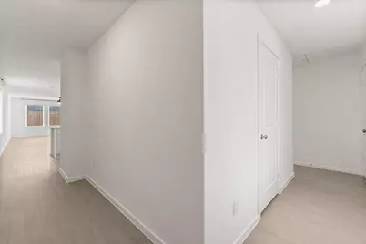 25429 Carnation Court, Montgomery, TX 77316 - Photo 5