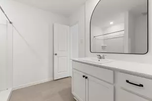 25429 Carnation Ct, Montgomery, TX 77316 - Photo 25