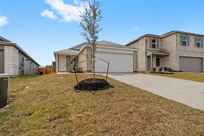 25429 Carnation Court, Montgomery, TX 77316 - Photo 3