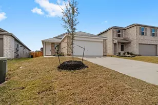 25429 Carnation Ct, Montgomery, TX 77316 - Photo 3