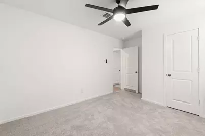 25429 Carnation Court, Montgomery, TX 77316 - Photo 7