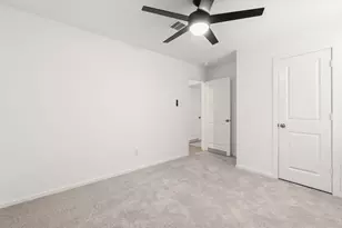 25429 Carnation Ct, Montgomery, TX 77316 - Photo 7