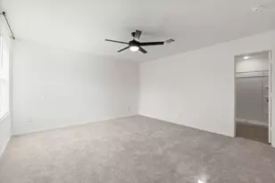 25429 Carnation Ct, Montgomery, TX 77316 - Photo 19