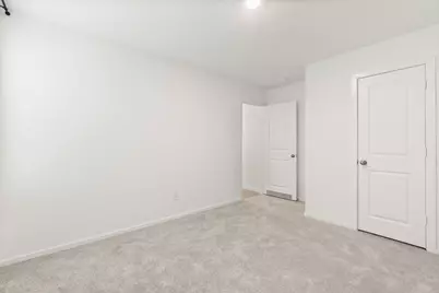 25429 Carnation Court, Montgomery, TX 77316 - Photo 9