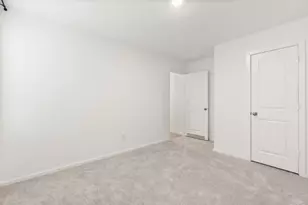 25429 Carnation Ct, Montgomery, TX 77316 - Photo 9