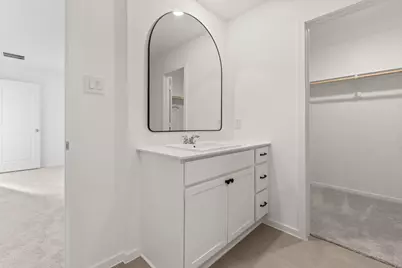 25429 Carnation Court, Montgomery, TX 77316 - Photo 23