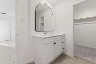 25429 Carnation Ct, Montgomery, TX 77316 - Photo 23