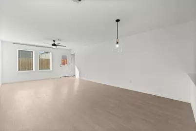 25429 Carnation Court, Montgomery, TX 77316 - Photo 15