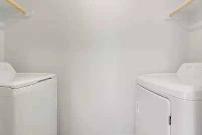 25429 Carnation Court, Montgomery, TX 77316 - Photo 11