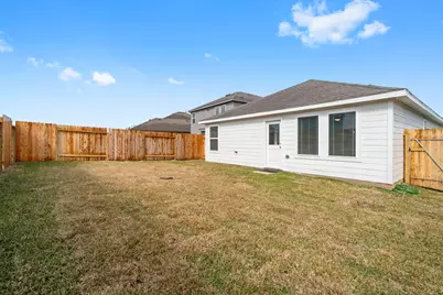 25429 Carnation Court, Montgomery, TX 77316 - Photo 27