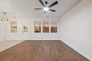 16118 Market Garden Ln, Houston, TX 77084 - Photo 13